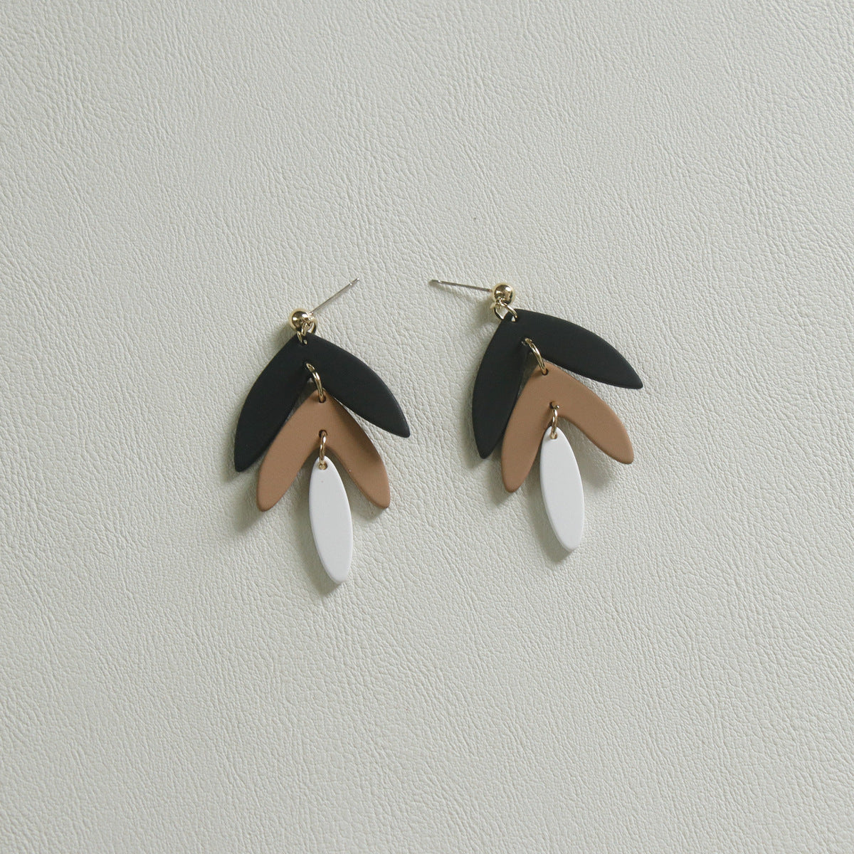 RTS Acrylic Neutrals