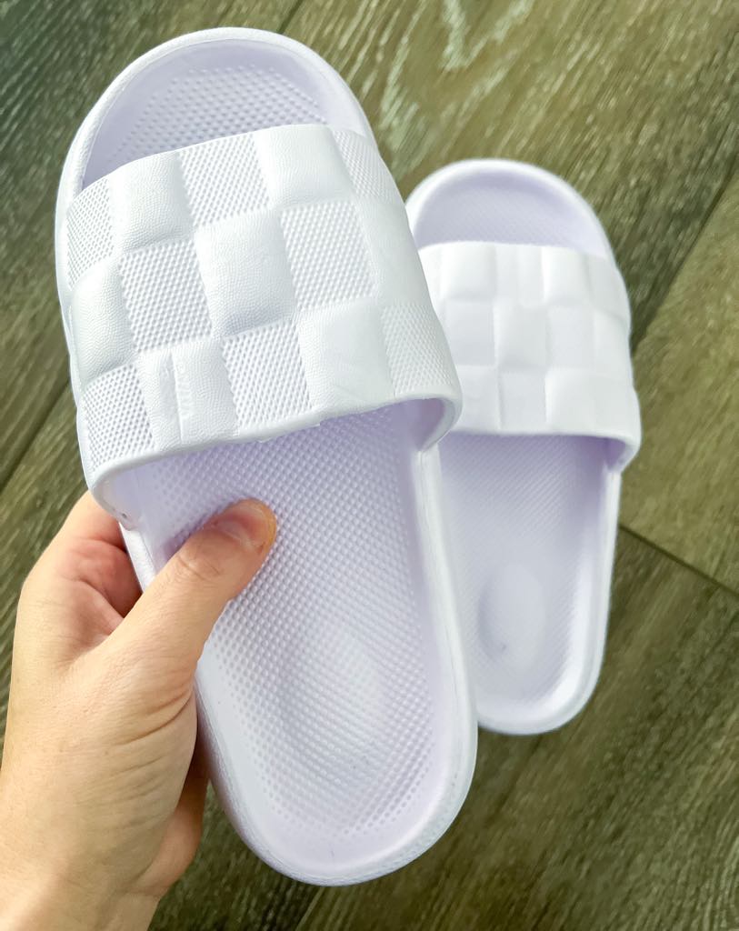 RTS: EVA Cloud Checker Slides