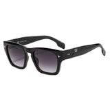 LULU MAC BELLA SUNGLASSES-PREORDER NOW