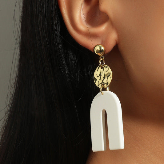 *Preorder: Fall Acrylic Dangles*