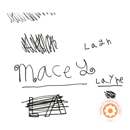 Personalized 18 inch Christmas Stockings