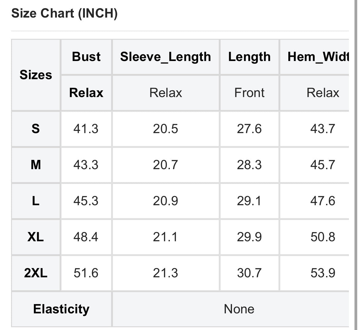 Gray Plaid Shacket WS August