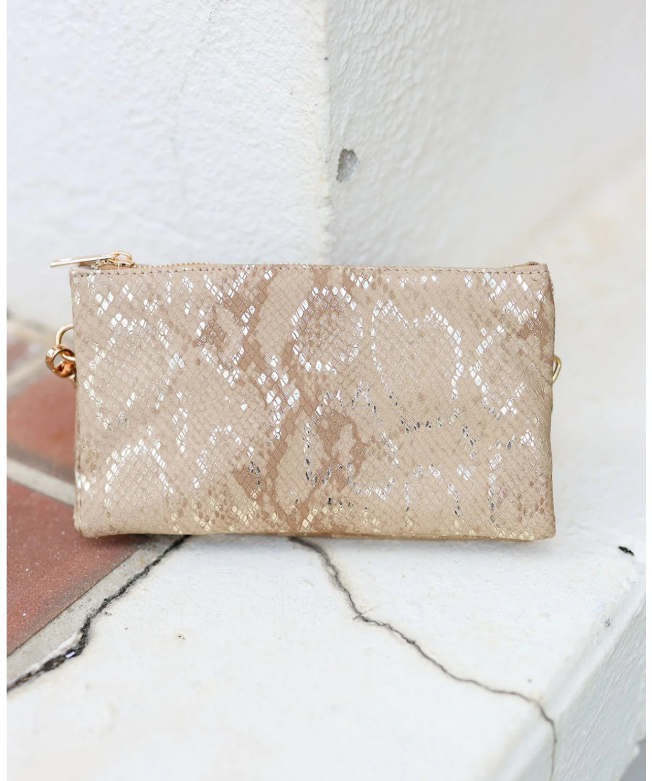The Liz Crossbody-Deal of the Day!