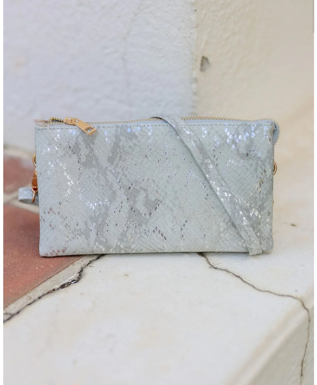 The Liz Crossbody-Deal of the Day!