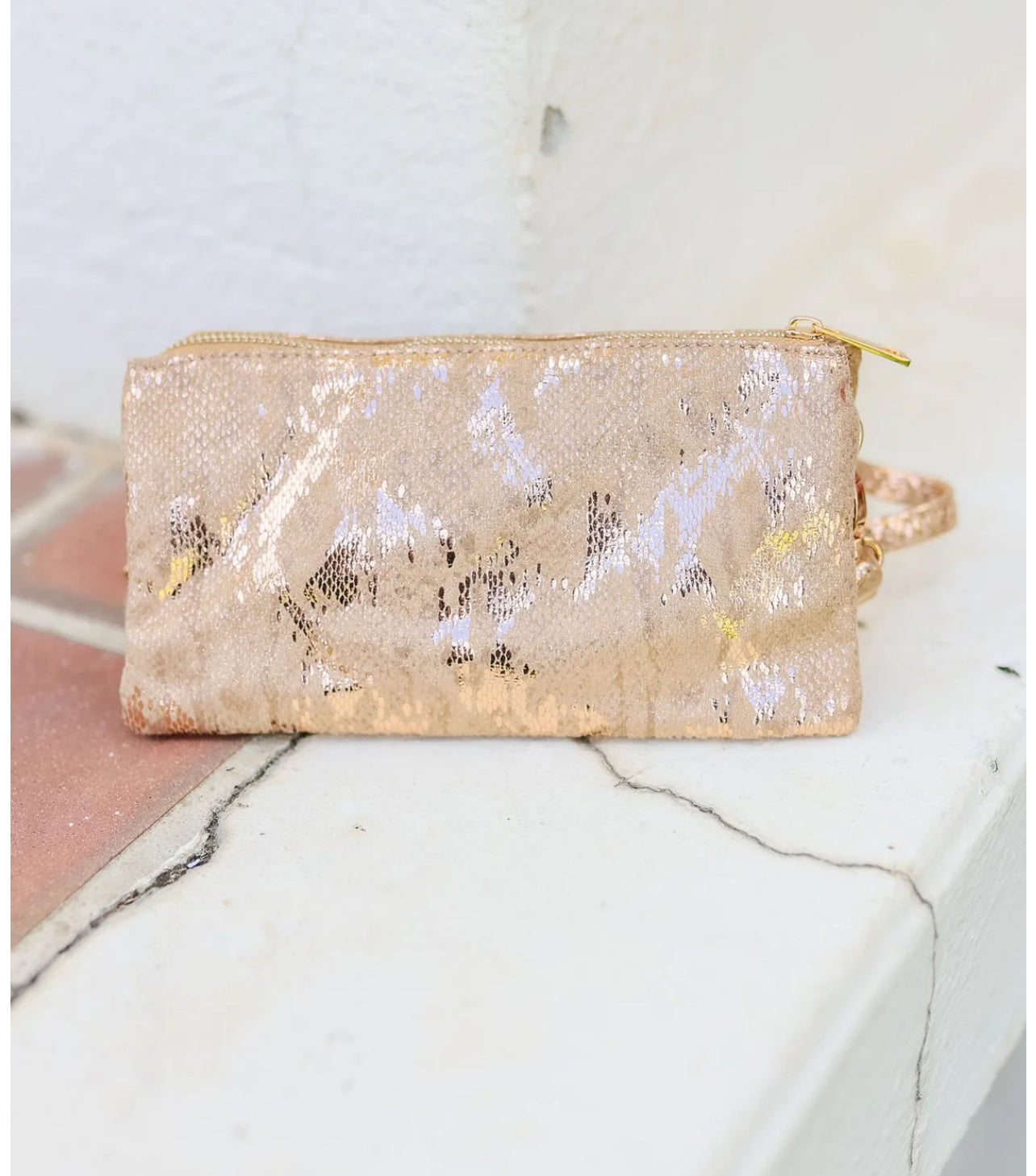 The Liz Crossbody-Deal of the Day!