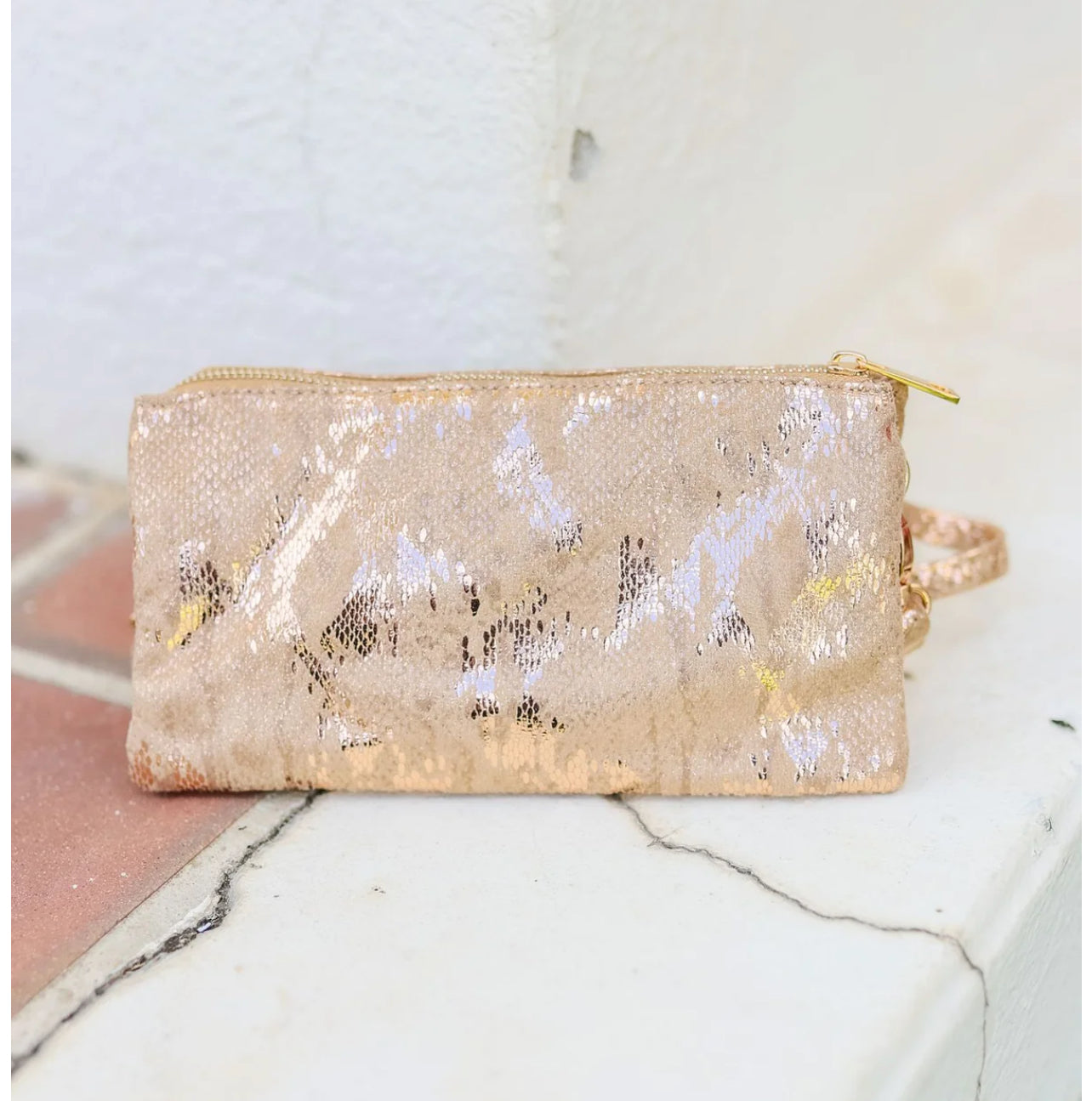 The Liz Crossbody-Deal of the Day!
