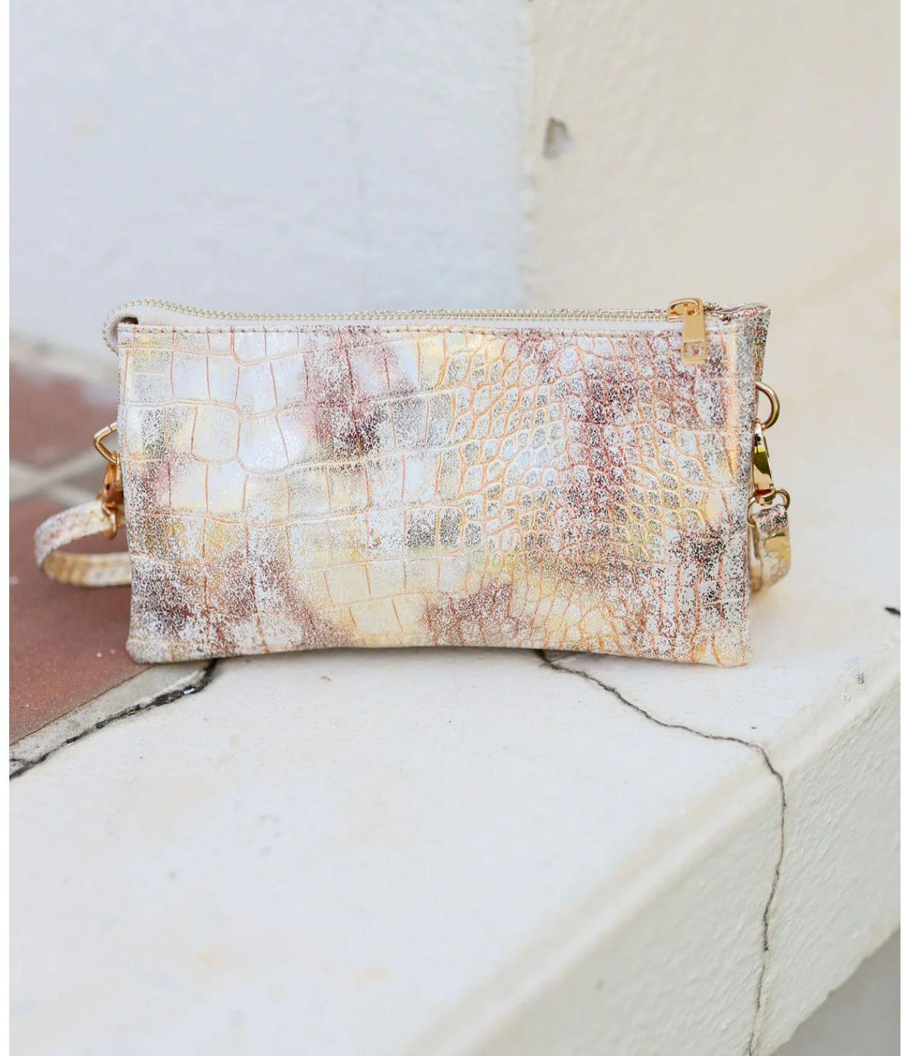 The Liz Crossbody-Deal of the Day!