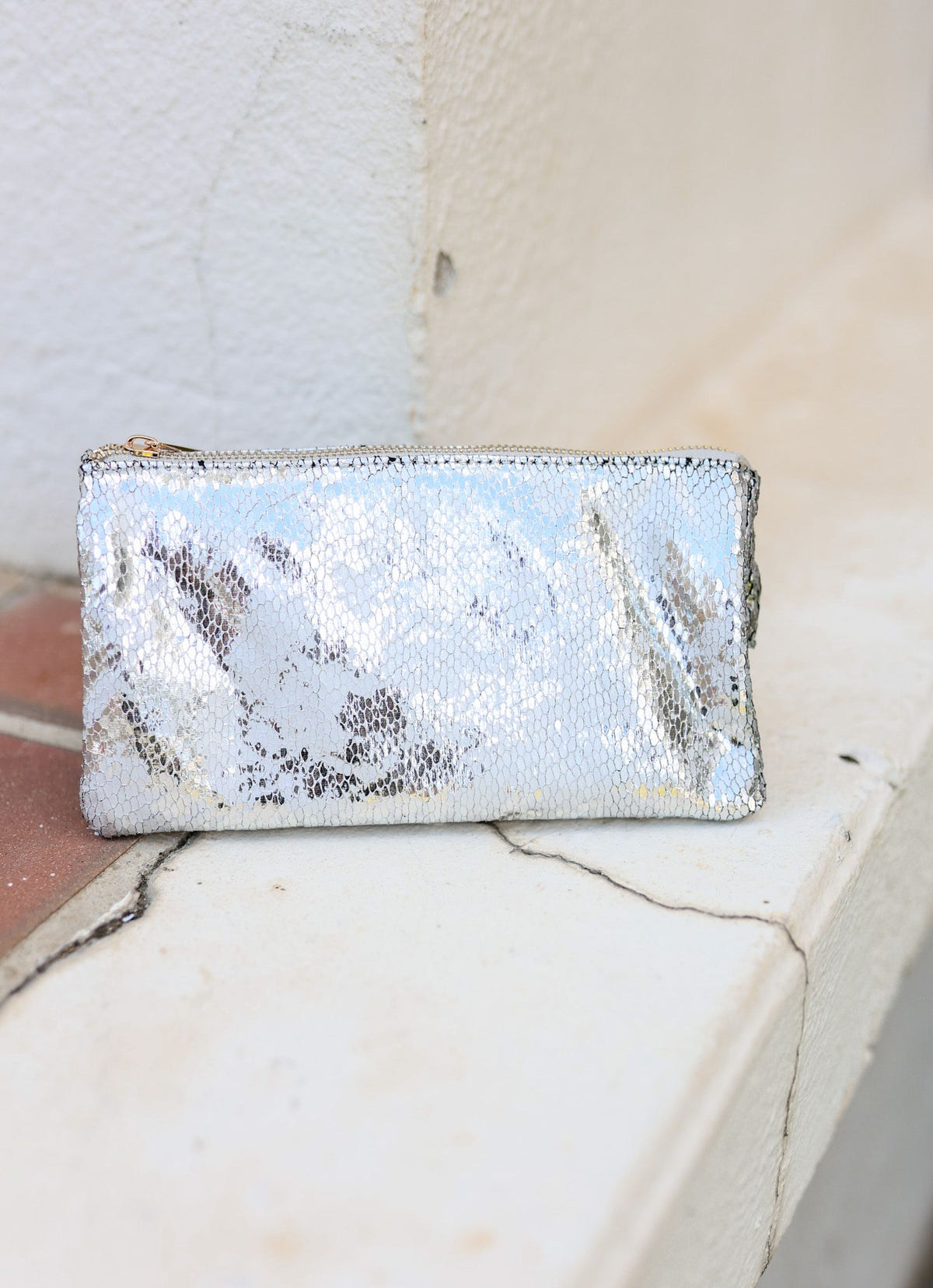 The Liz Crossbody-Deal of the Day!