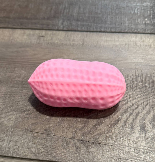 VIRAL - Squishy Squish Circus Peanut