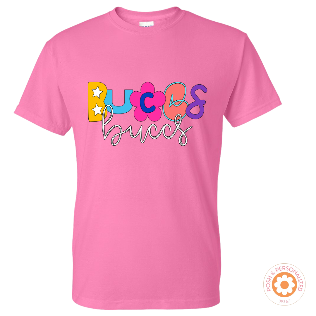 Funky Sweatshirts