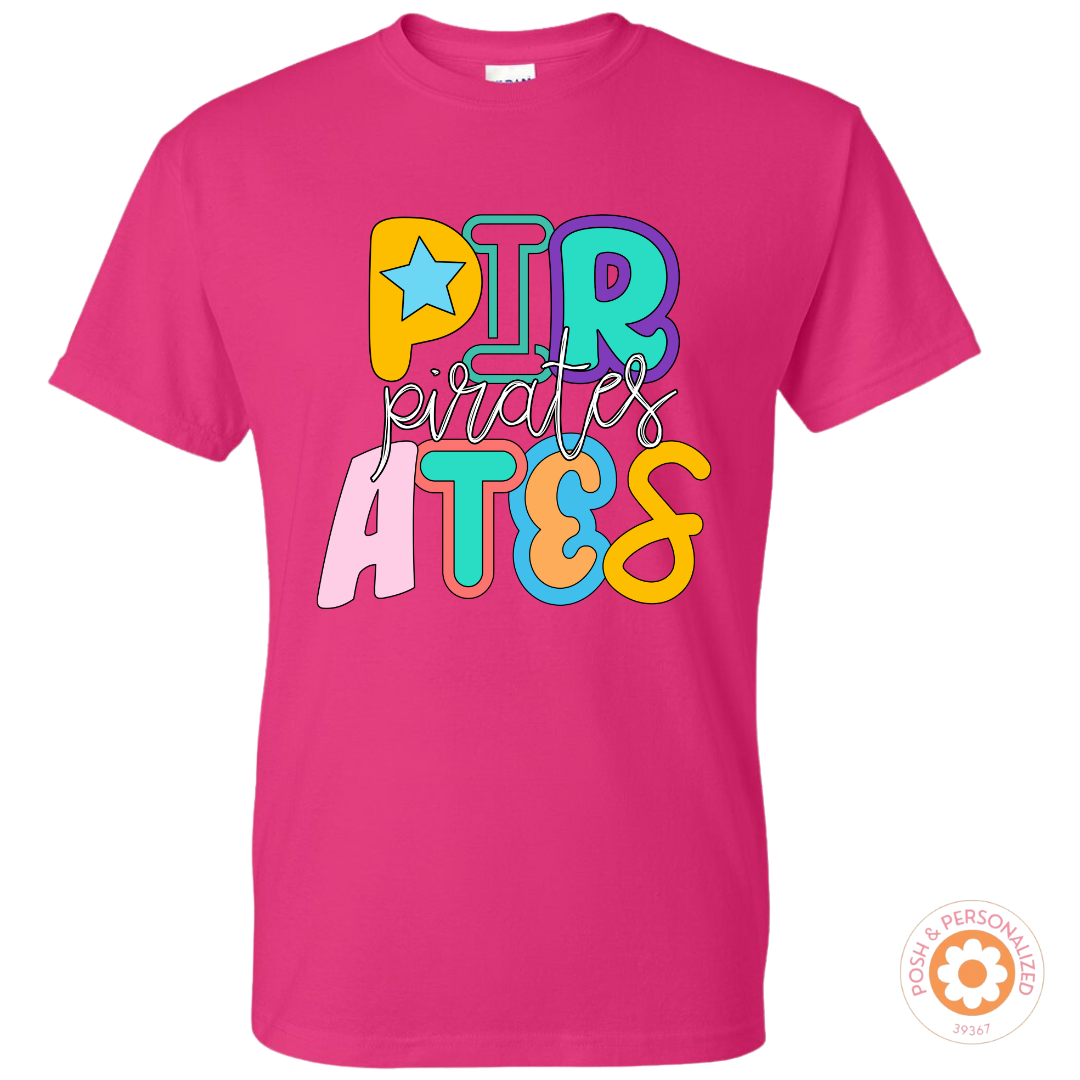 Funky Sweatshirts