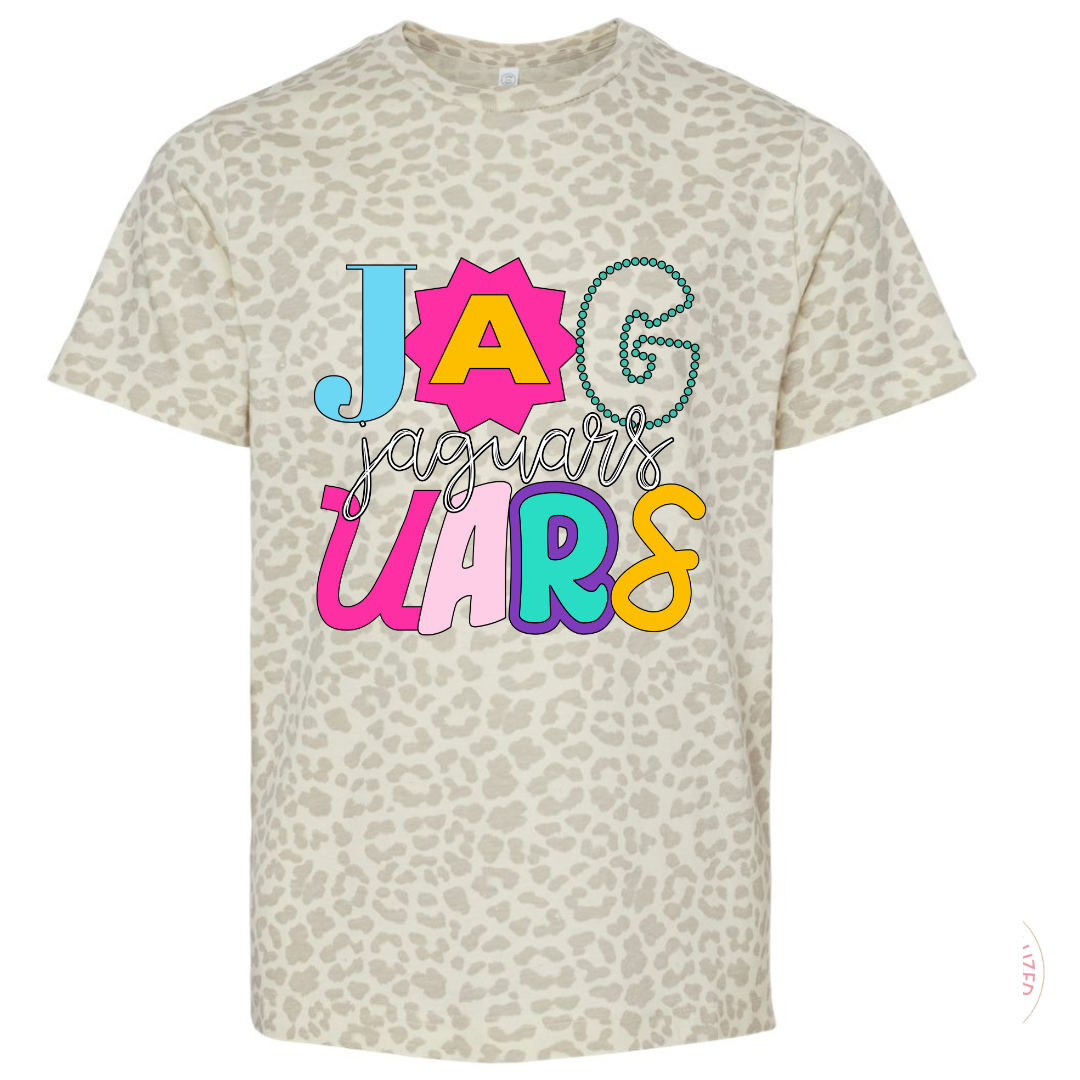 Funky Sweatshirts