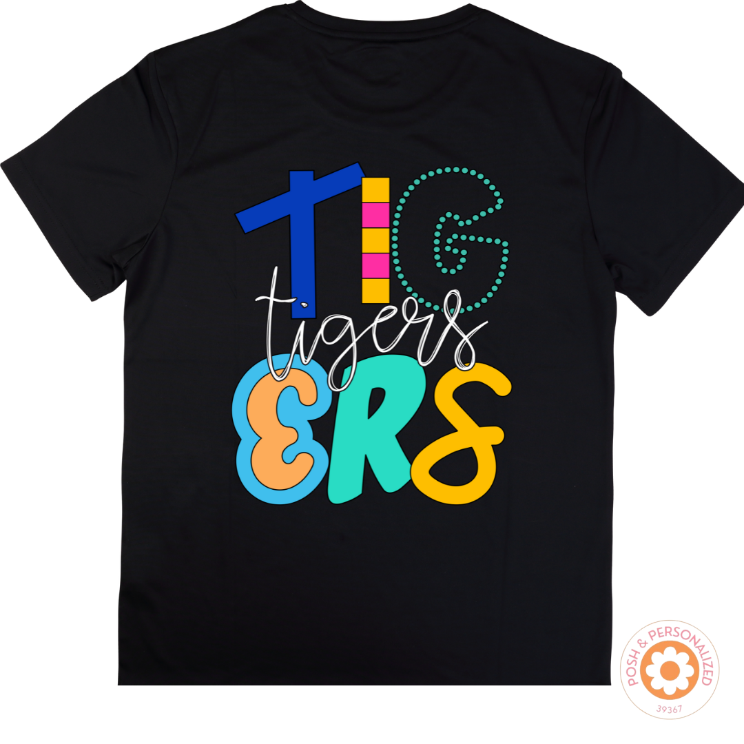 Funky Sweatshirts