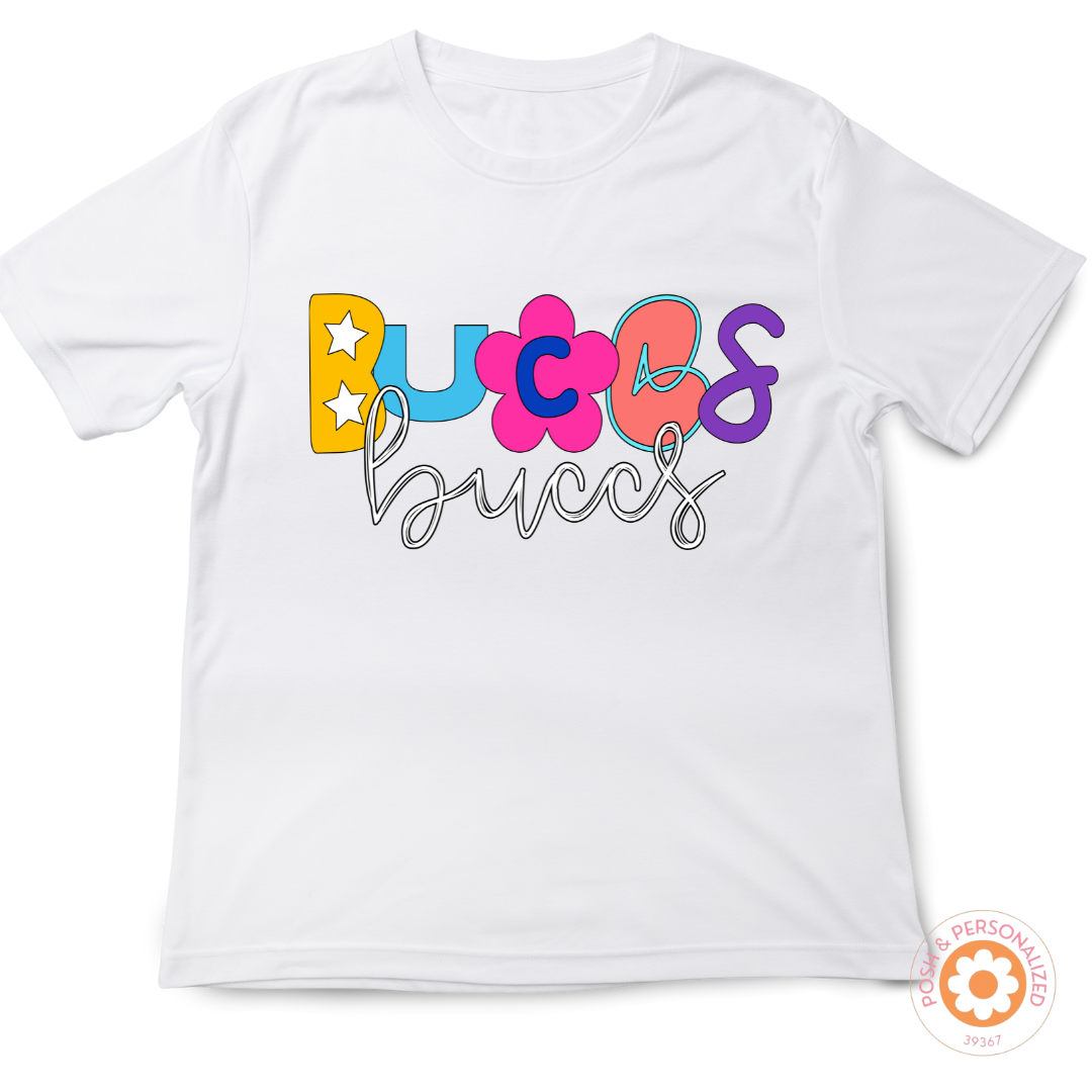 Funky Sweatshirts