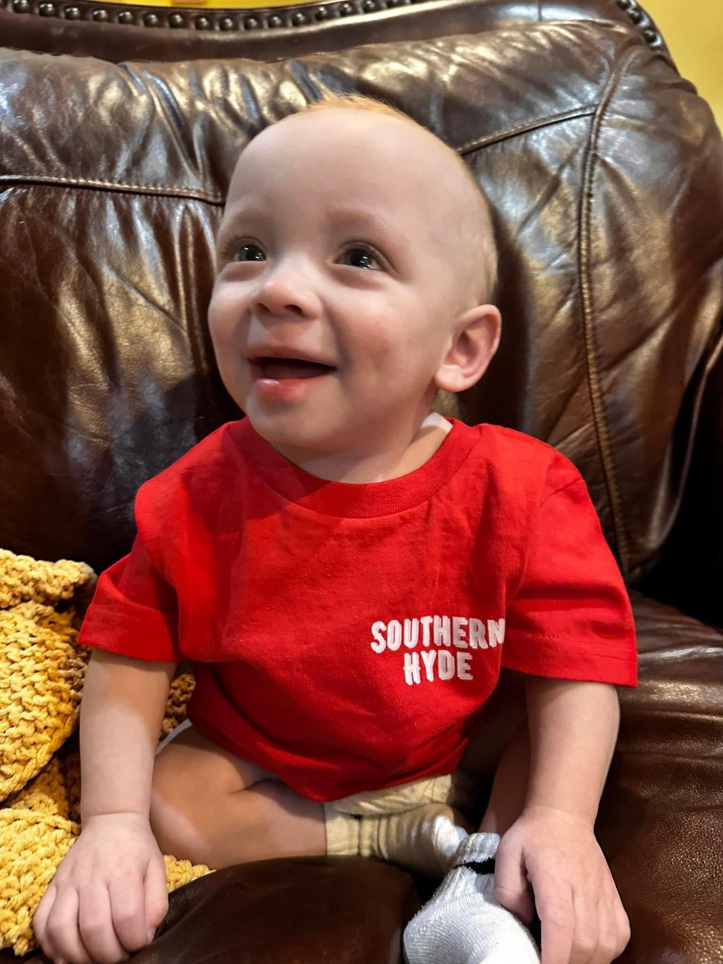 Roll On ‘Til You Get Back Home