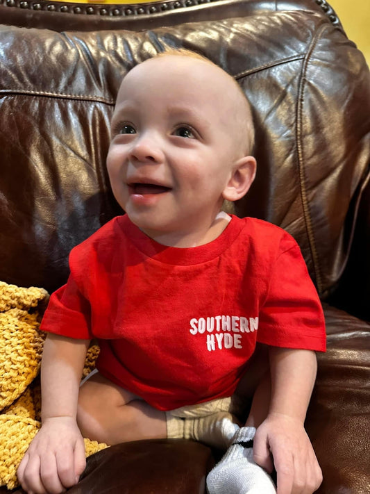 Roll On ‘Til You Get Back Home