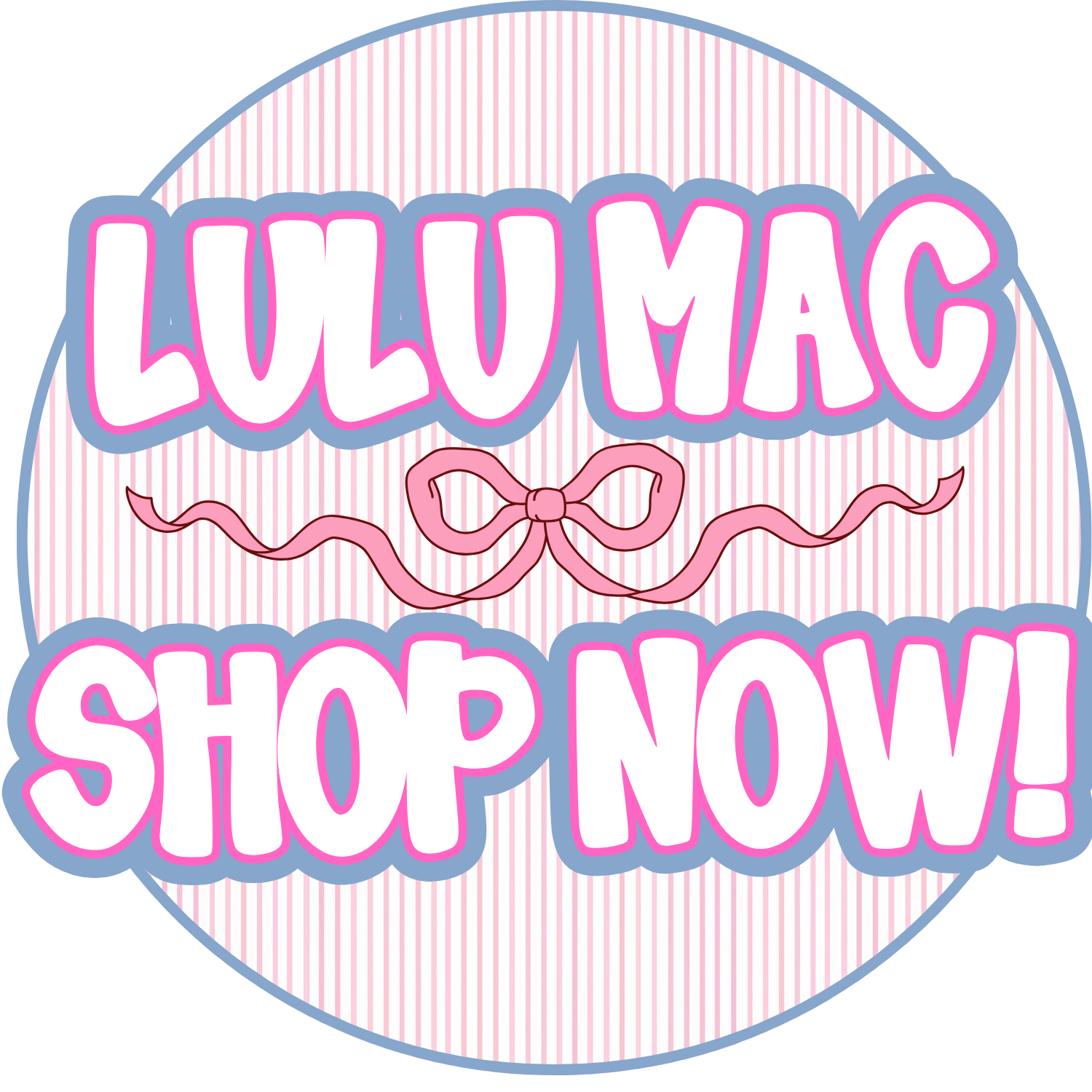 ✨LULU MAC-SHOP NOW🔥