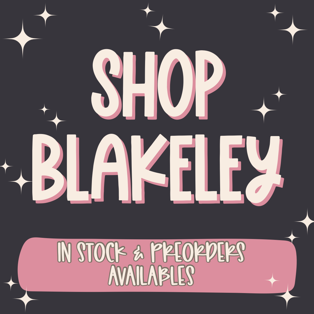 THE BLAKELEY COLLECTION