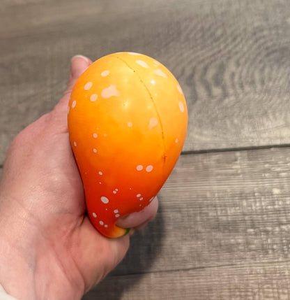 VIRAL - Squishy Squish Hamburger Toy
