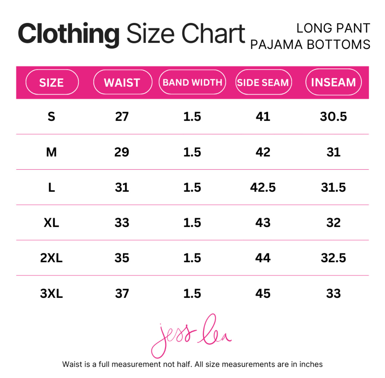 Nutcracker Magic Luxe PJ set Ready to Ship Now-(Reg & Plus Size)