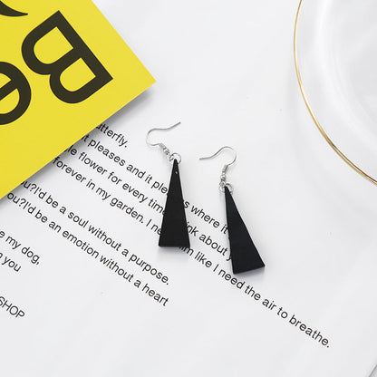 *Preorder: Wooden Fall Dangles*