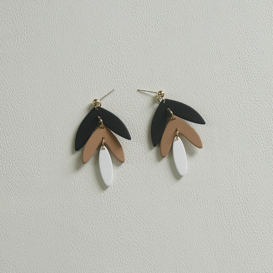 RTS Acrylic Neutrals