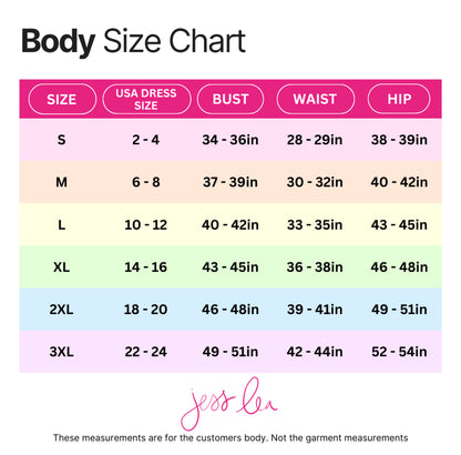 Nutcracker Magic Luxe PJ set Ready to Ship Now-(Reg & Plus Size)