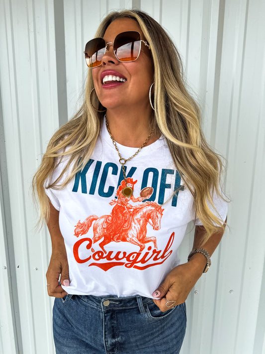 PREORDER- GAMEDAY GRAPHIC TEE (CLOSING 8/27/25 @ 9PM)