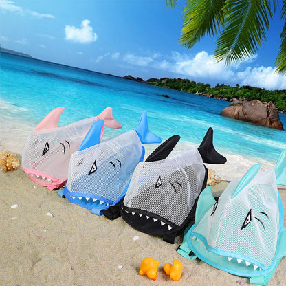 RTS: Beach Bags