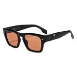 LULU MAC BELLA SUNGLASSES-PREORDER NOW