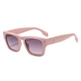 LULU MAC BELLA SUNGLASSES-PREORDER NOW