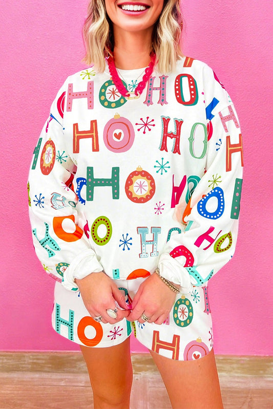 Christmas Set September.