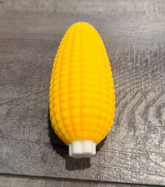 VIRAL- Squishy Squish Corn