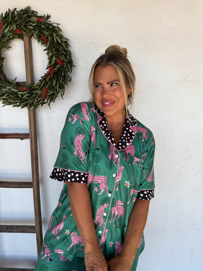 PREORDER- QUILTED PUFFER MAKEUP BAG