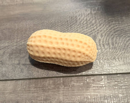 VIRAL - Squishy Squish Circus Peanut