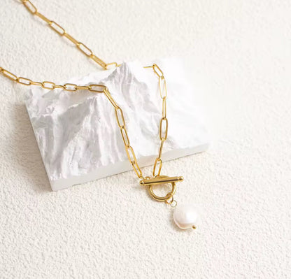 JEWELRY DROP RTS