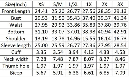 PREORDER- CAMO & CHEETAH DRESS IT UP MESH TOP