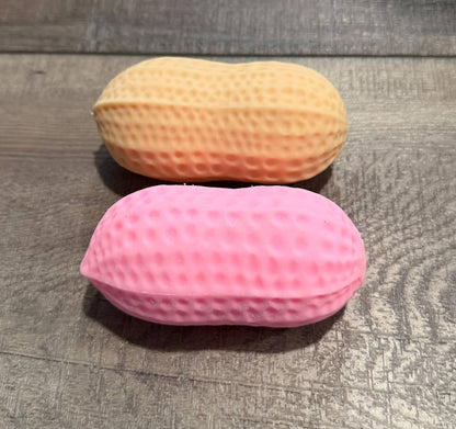 VIRAL - Squishy Squish Circus Peanut
