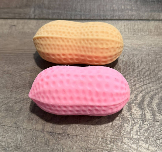 VIRAL - Squishy Squish Circus Peanut