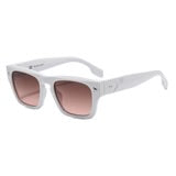 LULU MAC BELLA SUNGLASSES-PREORDER NOW