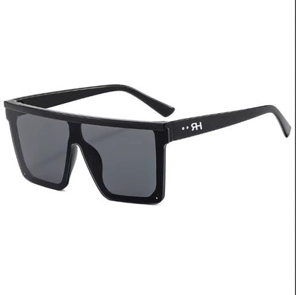 Vibin’ Sunnies RTS