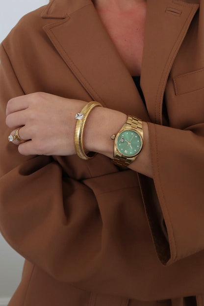 MACK BRACELET