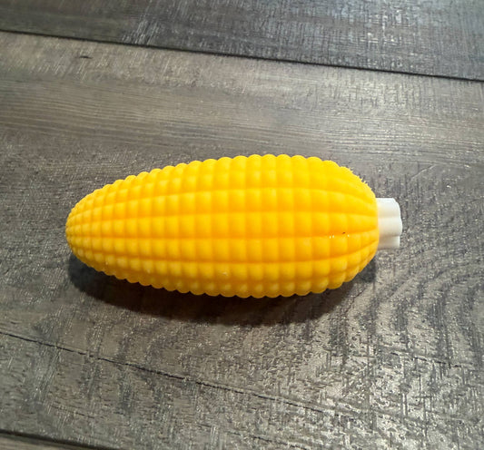 VIRAL- Squishy Squish Corn