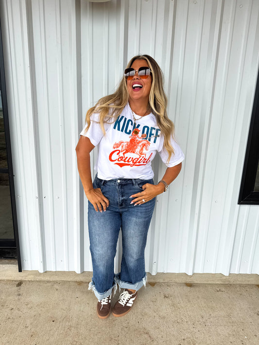 PREORDER- GAMEDAY GRAPHIC TEE (CLOSING 8/27/25 @ 9PM)