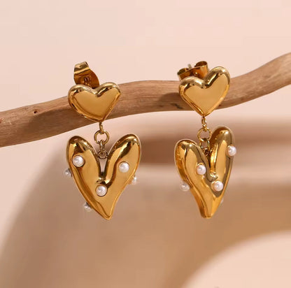 JEWELRY DROP RTS