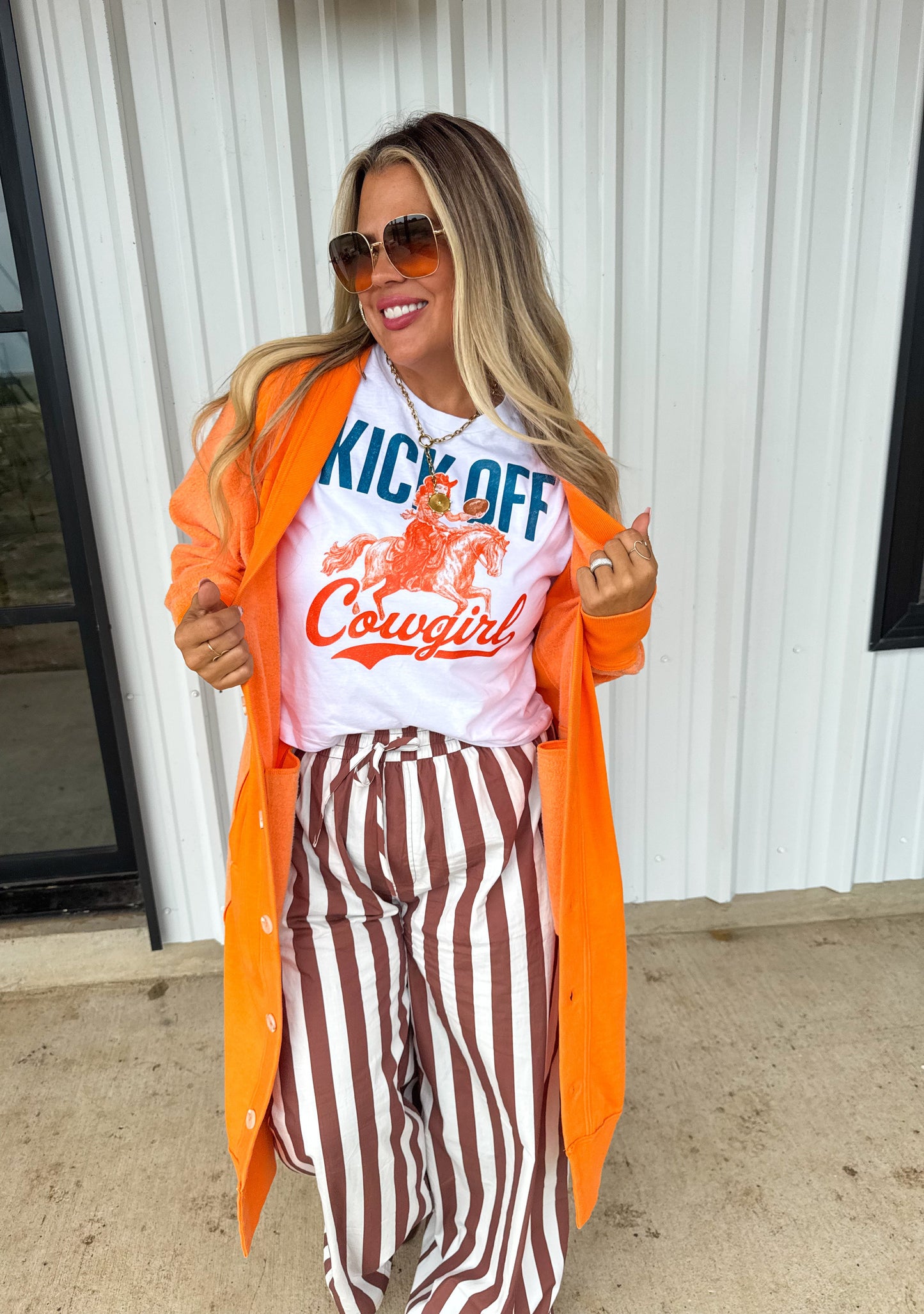 PREORDER- GAMEDAY GRAPHIC TEE (CLOSING 8/27/25 @ 9PM)