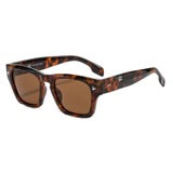 LULU MAC BELLA SUNGLASSES-PREORDER NOW