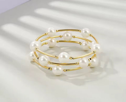 JEWELRY DROP RTS