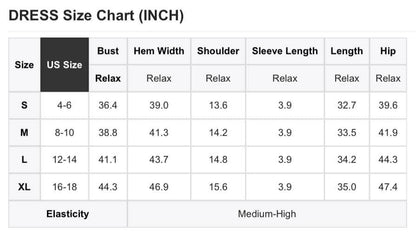 Must Have Monday Deal of the Day!