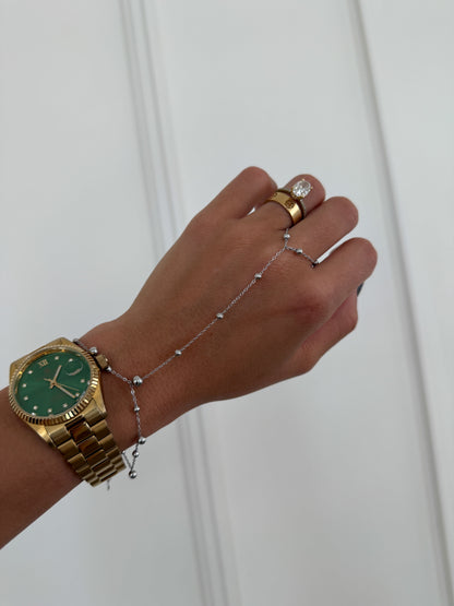 KYLAN HAND CHAIN